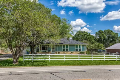 1524 Highway 159 W, Bellville, TX 77418 - Photo 2