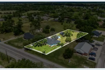 1524 Highway 159 W, Bellville, TX 77418 - Photo 50