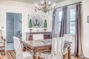 1524 Hwy 159 W, Bellville, TX 77418 - Photo 12