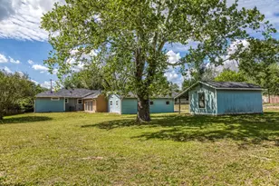 1524 Hwy 159 W, Bellville, TX 77418 - Photo 40