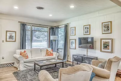 1524 Highway 159 W, Bellville, TX 77418 - Photo 6