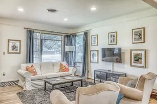 1524 Hwy 159 W, Bellville, TX 77418 - Photo 6