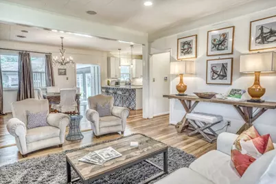 1524 Highway 159 W, Bellville, TX 77418 - Photo 10