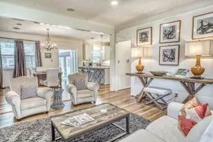 1524 Hwy 159 W, Bellville, TX 77418 - Photo 10