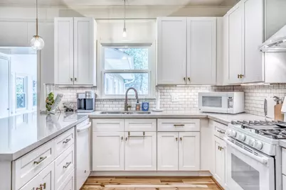 1524 Highway 159 W, Bellville, TX 77418 - Photo 20