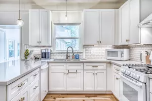 1524 Hwy 159 W, Bellville, TX 77418 - Photo 20