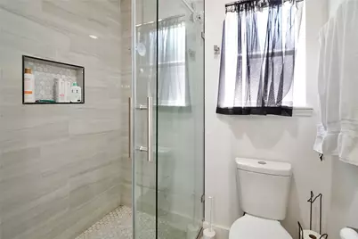 13529 Woodchester Drive, Sugar Land, TX 77498 - Photo 16