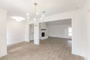 10519 Kirkwren Dr, Houston, TX 77089 - Photo 14