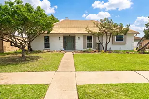 10519 Kirkwren Dr, Houston, TX 77089 - Photo 6