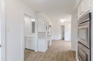 10519 Kirkwren Dr, Houston, TX 77089 - Photo 28