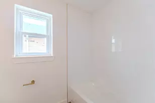 10519 Kirkwren Dr, Houston, TX 77089 - Photo 42