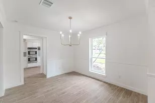 10519 Kirkwren Dr, Houston, TX 77089 - Photo 12