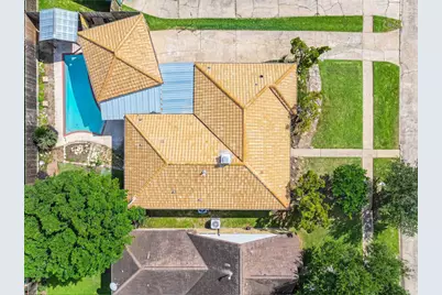 10519 Kirkwren Drive, Houston, TX 77089 - Photo 4