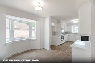 10519 Kirkwren Dr, Houston, TX 77089 - Photo 20