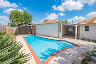 10519 Kirkwren Dr, Houston, TX 77089 - Photo 46