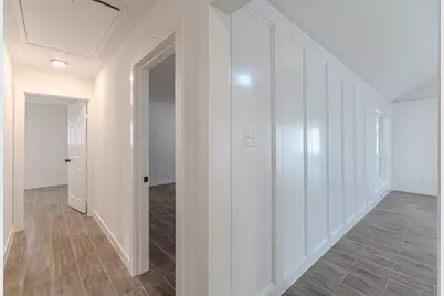 10519 Kirkwren Drive, Houston, TX 77089 - Photo 32