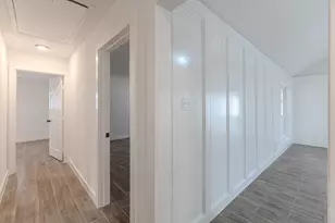 10519 Kirkwren Dr, Houston, TX 77089 - Photo 32