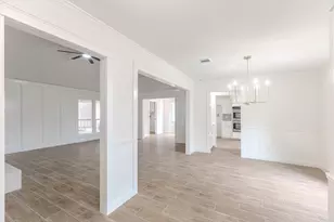 10519 Kirkwren Dr, Houston, TX 77089 - Photo 10