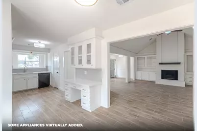 10519 Kirkwren Drive, Houston, TX 77089 - Photo 22
