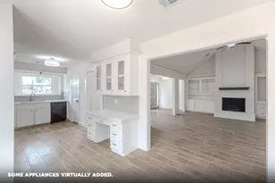 10519 Kirkwren Dr, Houston, TX 77089 - Photo 22