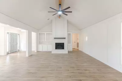 10519 Kirkwren Drive, Houston, TX 77089 - Photo 18