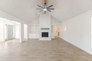 10519 Kirkwren Dr, Houston, TX 77089 - Photo 18