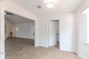 10519 Kirkwren Dr, Houston, TX 77089 - Photo 24