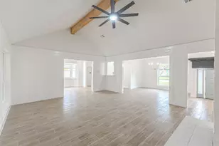 10519 Kirkwren Dr, Houston, TX 77089 - Photo 16