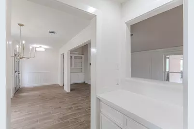 10519 Kirkwren Drive, Houston, TX 77089 - Photo 30