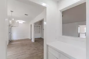 10519 Kirkwren Dr, Houston, TX 77089 - Photo 30