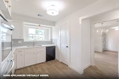 10519 Kirkwren Drive, Houston, TX 77089 - Photo 26
