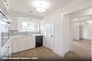10519 Kirkwren Dr, Houston, TX 77089 - Photo 26