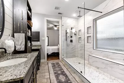 2939 Bobby Jones Road, Katy, TX 77494 - Photo 26