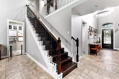 2939 Bobby Jones Road, Katy, TX 77494 - Photo 12