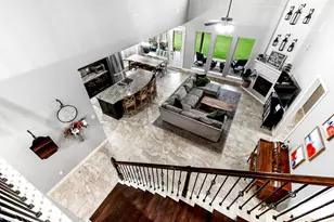2939 Bobby Jones Rd, Katy, TX 77494 - Photo 30