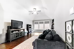2939 Bobby Jones Rd, Katy, TX 77494 - Photo 32