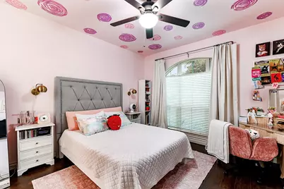 2939 Bobby Jones Road, Katy, TX 77494 - Photo 28