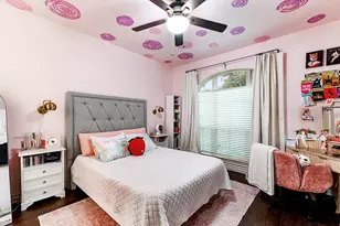 2939 Bobby Jones Rd, Katy, TX 77494 - Photo 28