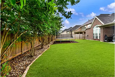 2939 Bobby Jones Road, Katy, TX 77494 - Photo 46