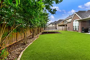 2939 Bobby Jones Rd, Katy, TX 77494 - Photo 46