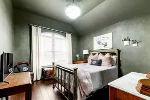 2939 Bobby Jones Rd, Katy, TX 77494 - Photo 38
