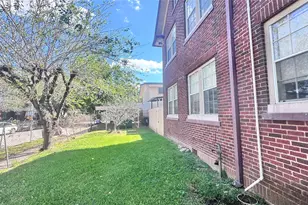 3902 Dallas St, Houston, TX 77023 - Photo 2