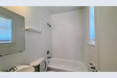 3902 Dallas Street #6, Houston, TX 77023 - Photo 10