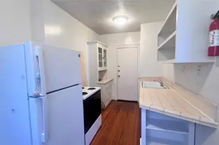 3902 Dallas St, Houston, TX 77023 - Photo 4