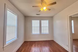 3902 Dallas St, Houston, TX 77023 - Photo 6