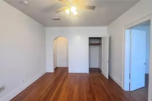 3902 Dallas St, Houston, TX 77023 - Photo 8