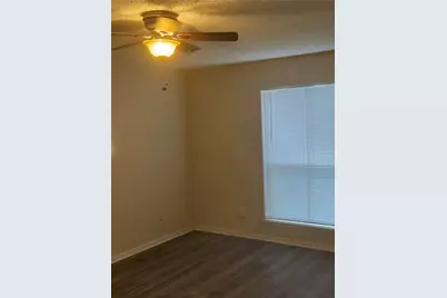 17401 Red Oak Drive #61, Houston, TX 77090 - Photo 4