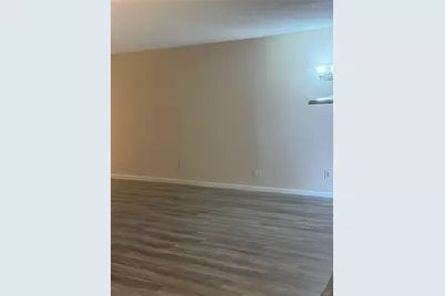 17401 Red Oak Drive #61, Houston, TX 77090 - Photo 8