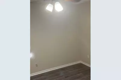 17401 Red Oak Drive #61, Houston, TX 77090 - Photo 16