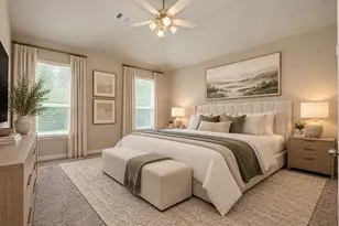 3403 Brazos Falls Dr, Richmond, TX 77469 - Photo 16